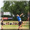IMG_3490.JPG