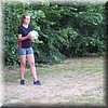 IMG_3504.JPG