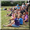 IMG_3592.JPG