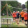 IMG_3609.JPG
