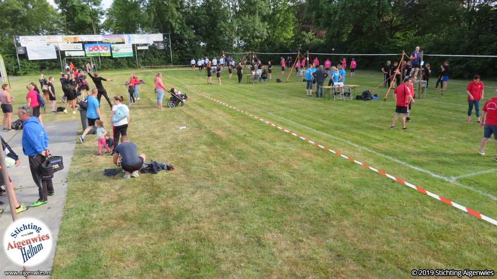 IMG_5475.JPG