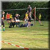 IMG_5484.JPG
