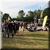 IMG_5494.JPG