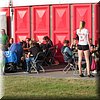 IMG_5495.JPG