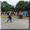 IMG_5504.JPG