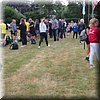 IMG_5507.JPG