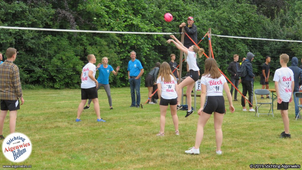 IMG_5686.JPG