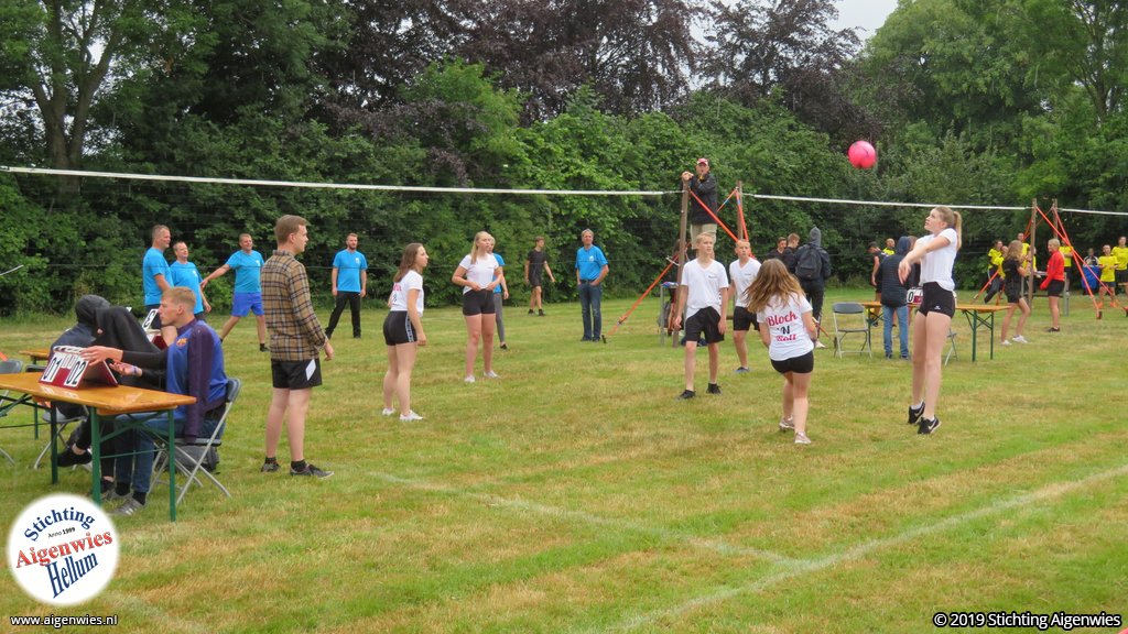 IMG_5690.JPG