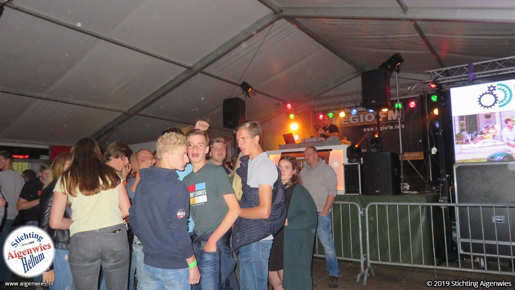 IMG_6108.JPG