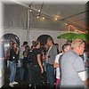 IMG_6126.JPG