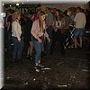 IMG_6130.JPG