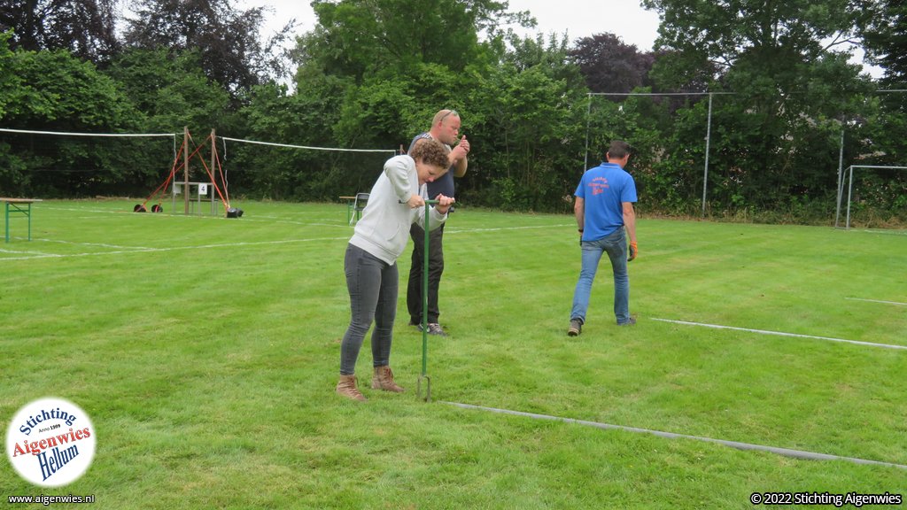 IMG_0216.JPG