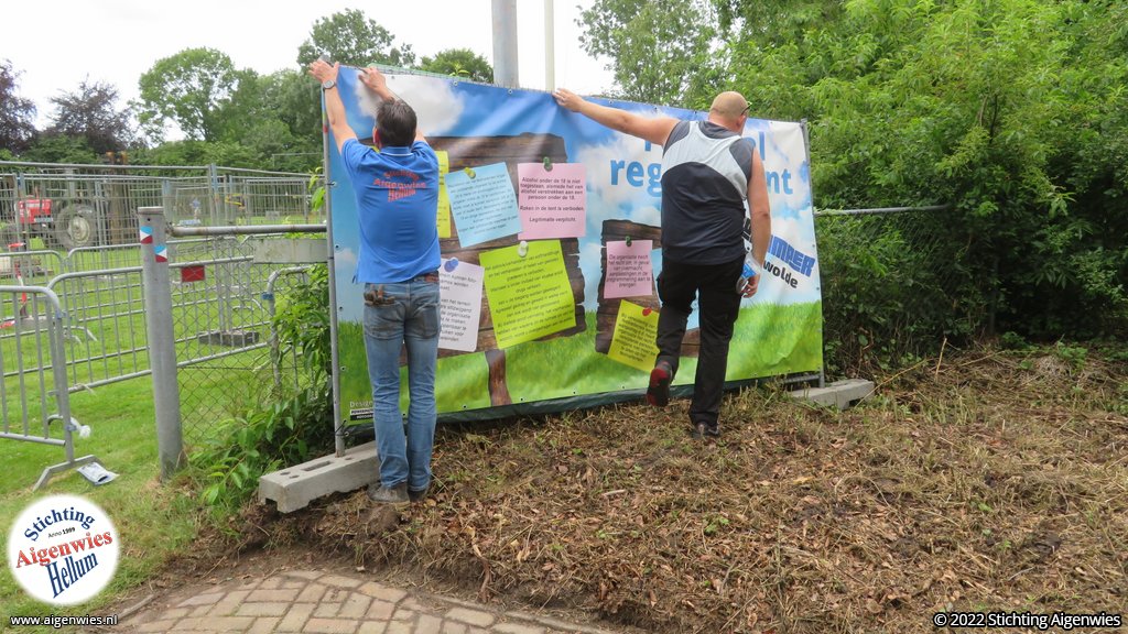 IMG_0218.JPG