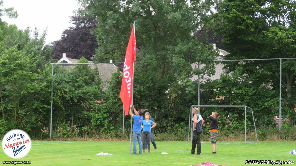 IMG_0223.JPG