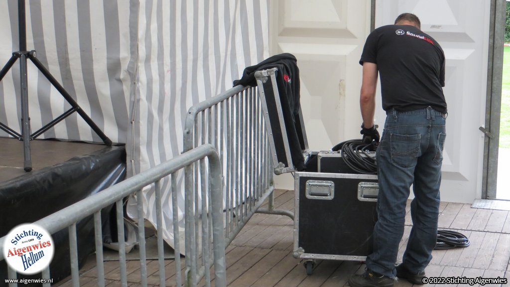 IMG_0279.JPG