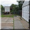 IMG_0195.JPG