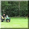 IMG_0215.JPG