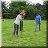 IMG_0216.JPG
