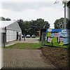 IMG_0220.JPG