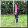 IMG_0242.JPG