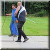 IMG_0244.JPG