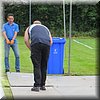 IMG_0245.JPG