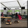 IMG_0247.JPG