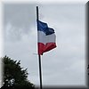 IMG_0250.JPG
