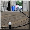 IMG_0252.JPG