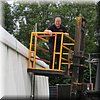 IMG_0255.JPG
