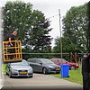 IMG_0259.JPG