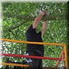 IMG_0264.JPG