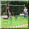 IMG_0289.JPG