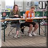 IMG_0291.JPG
