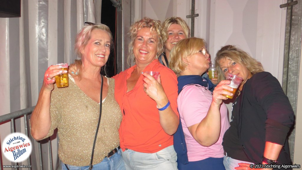 IMG_0664.JPG