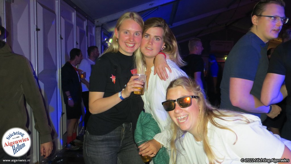 IMG_0737.JPG