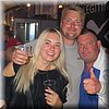 IMG_0656.JPG