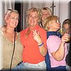 IMG_0664.JPG