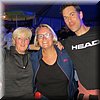 IMG_0668.JPG