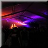 IMG_0670.JPG