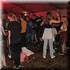IMG_0672.JPG