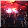 IMG_0674.JPG