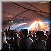 IMG_0676.JPG