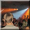 IMG_0678.JPG