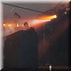 IMG_0679.JPG