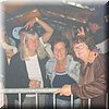 IMG_0690.JPG