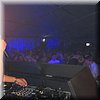 IMG_0694.JPG