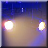 IMG_0697.JPG