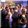 IMG_0700.JPG