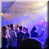 IMG_0701.JPG